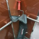 중흥리버티3단지 이미지