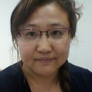 솔바람여성교실 이미지