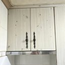 구산3주공아파트 이미지