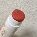 세명대학교충주한방병원 이미지