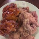 치킨처럼 | 세종대 치킨 추천! 치킨처럼 화양점에서의 특별한 경험 후기