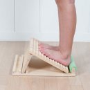 이모션 짐 이미지