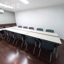주식회사 라자로골프 | 강남 역삼동 스크린골프 골프존파크 역삼 라자로스크린 버스정류장 할인 후기