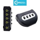 수동할인마트 이미지