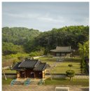 모덕사 | 면암 최익현 선생의 영정을 모신 사당 - 모덕사(慕德祠)