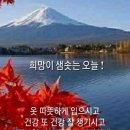 고맙습니다.감사합니다.