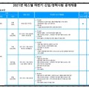 에스엘 독 이미지