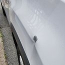 모양자동차공업사 이미지