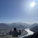 빌라 마르디 이미지