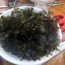 하정식당2