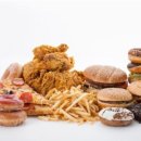 피네테스 이미지