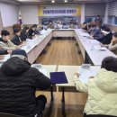 정방동-2 이미지