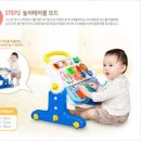 마미테이블 네이버블로그