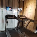 피티플레이스 이미지