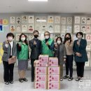 고운동_세종누리학교 이미지