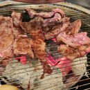 손건호의한우일번지 - 성동구 고산자로 354 | 손건호의한우일번지