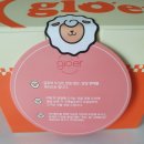 글로어 군산조촌점 이미지