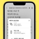 밀리