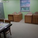 TL.점핑핏클럽
