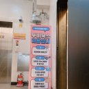 투니북스