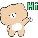 오로시 네일 이미지
