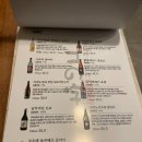 코노지 | 부산대학교 맛집 &#34;코노지&#34;