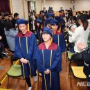 감정초교 이미지