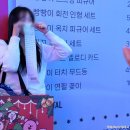 옥지PC | 빵빵이 팝업스토어 성수 (예약 / 포토이즘 / 굿즈 30만원 쇼핑 후기)