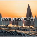 연호리조트