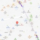 스카이2 이미지