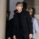 레오 헤럴드경제