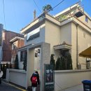 강남논현점현대블루핸즈 | 강남역데이트 코스 추천, 신논현역 전통디저트카페 한과와락