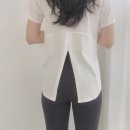 와이필라테스&요가 티스토리