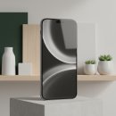 제일싸게파는집 | 인천송도 휴대폰 제일 싸게 파는 집, 휴대폰성지 메가폰 송도점