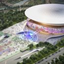 CJ공인중개사사무소 이미지