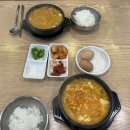 전주팔봉콩나물국밥(서부점) 이미지