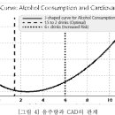 탄트라 전통 - 술의 생화학적 효과와 치유 이미지