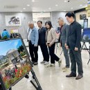 주)보은농산물