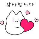 셉템버치과교정과치과의원 이미지