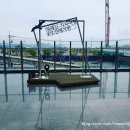 식당3선 센텀1관 이미지