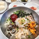 열여회식당 | 포항영일대 맛집]포항물회 최강달인의집 마라도회식당 솔직후기-가족들 모두 만족!