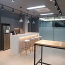 디자인비젼 이미지