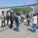 명진2리 경로당 이미지