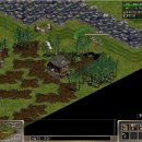 (주)조이온 이미지