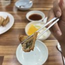 미각반점 - 구미시 상사동로 34-10 | 미각반점
