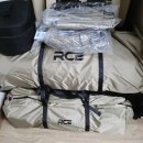 네이쳐캠프70s 1 | 로티캠프 제로스트 에이맥스 에어텐트 내돈내산 솔직리뷰 1부 - 텐트 설치 방법과 내부 구조