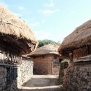 별감집민박 이미지