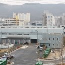 수성구 생활자원회수센터 이미지