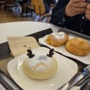 현대사슴목장 | 🌿 태백 여행기 — 태백 현지인만 아는 맛집 간판없는 식당 포장마차 메밀전 감자전 라면 후기