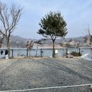 파이브이모션 네이버블로그